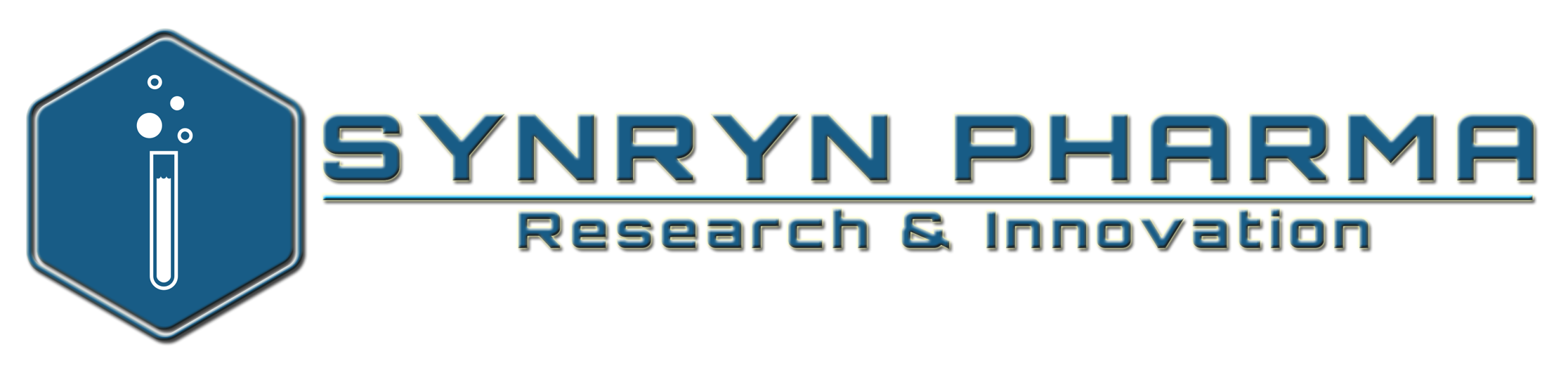 Synryn Pharma Logo